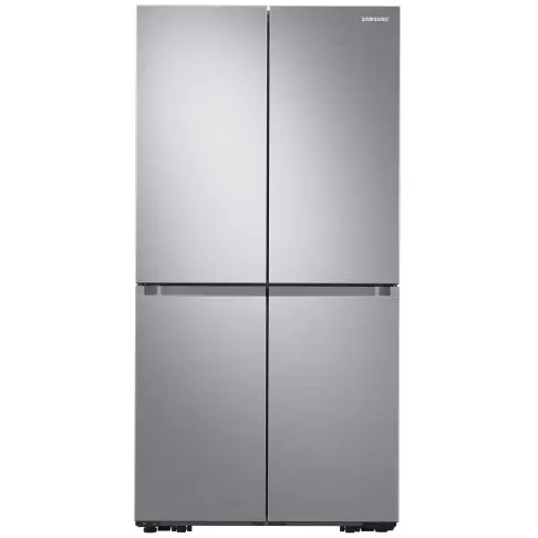 Réfrigérateur multi-portes SAMSUNG RF2CA967FSL - 1