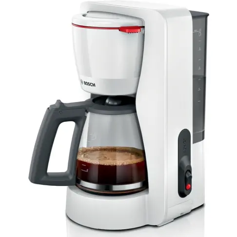 Cafetière BOSCH TKA2M111 - 1