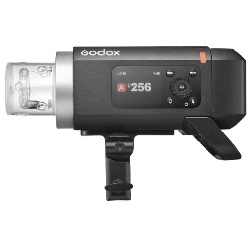 Flash GODOX AD 400 PROII 272004 - 2