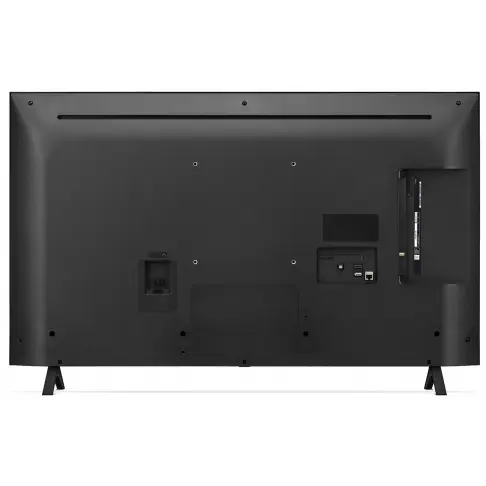 Tv led 43'' LG 43UR7800 - 5