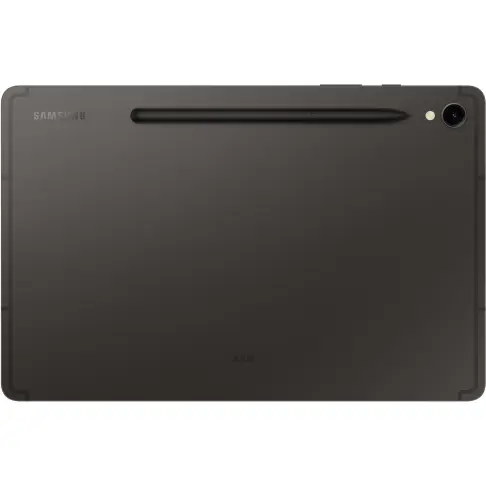 Samsung Galaxy Tab S9 Anthracite 256 Go - SM-X710NZAEEUB - 3