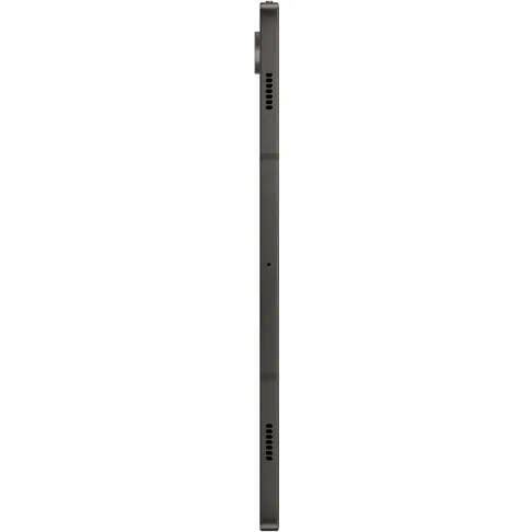 Samsung Galaxy Tab S9 Anthracite 256 Go - SM-X710NZAEEUB - 6