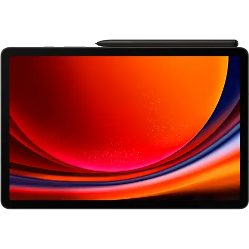 Samsung Galaxy Tab S9 Anthracite 256 Go - SM-X710NZAEEUB - 5