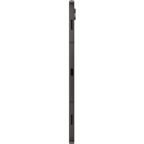 Samsung Galaxy Tab S9 Anthracite 256 Go - SM-X710NZAEEUB - 8