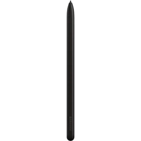 Samsung Galaxy Tab S9 Anthracite 256 Go - SM-X710NZAEEUB - 10