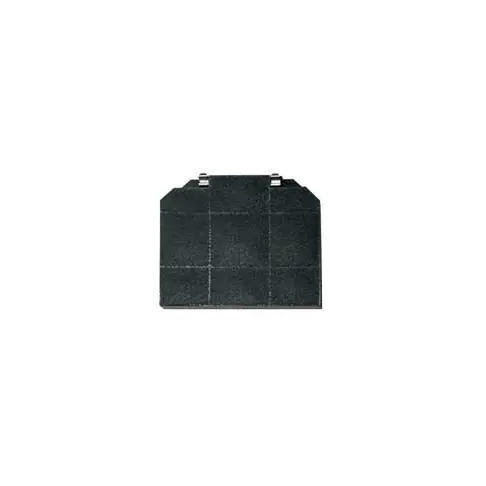 Accessoire hotte ROBLIN 5403008 - 1