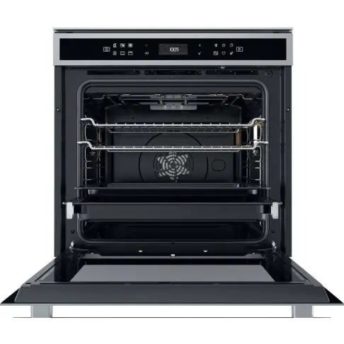 Four pyrolyse WHIRLPOOL W 6 OS 44 PS 1 P - 2