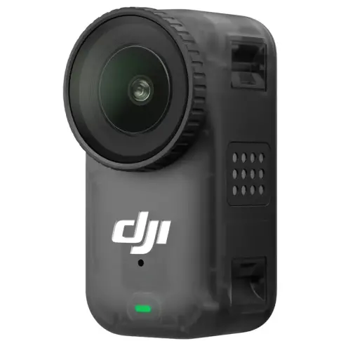Caméra action DJI OSMO NANO STANDARD 128 GB - 5