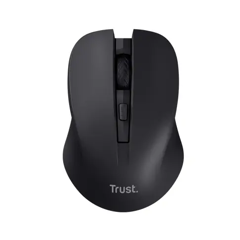 Souris TRUST 25084 - 3