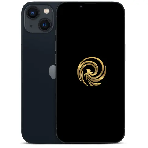 Iphone reconditionné  IP13128B - 1