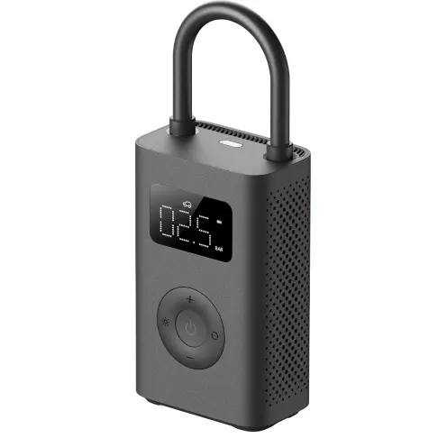 air compressor 2.noir. - 1