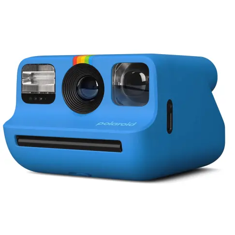 Appareil photo instantané POLAROID 1016877356 - 2