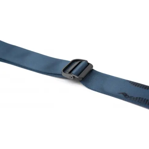 Courroie PEAK DESIGN 1160013 - 2