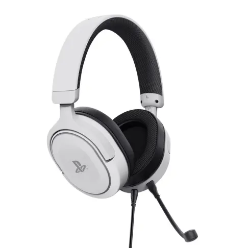 Casque gaming TRUST 24716 - 4