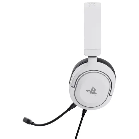 Casque gaming TRUST 24716 - 5