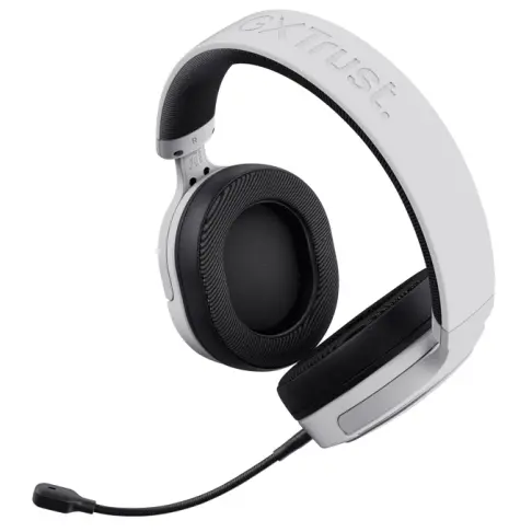 Casque gaming TRUST 24716 - 6