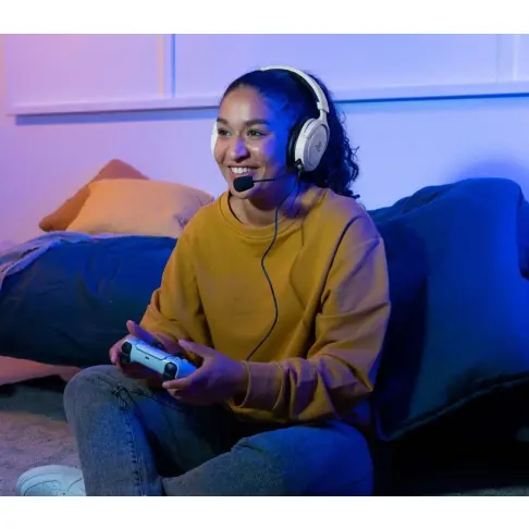 Casque gaming TRUST 24716 - 11