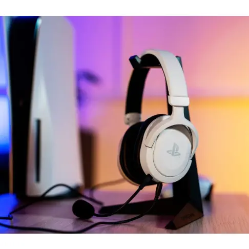 Casque gaming TRUST 24716 - 12