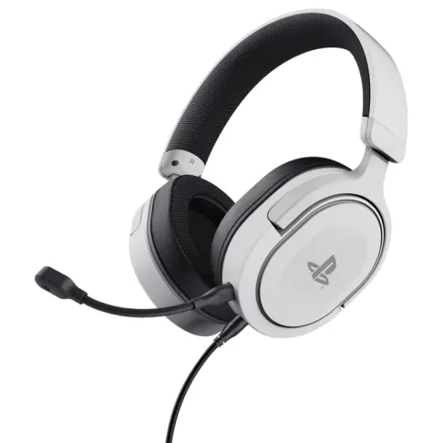 Casque gaming TRUST 24716 - 1