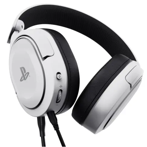 Casque gaming TRUST 24716 - 2