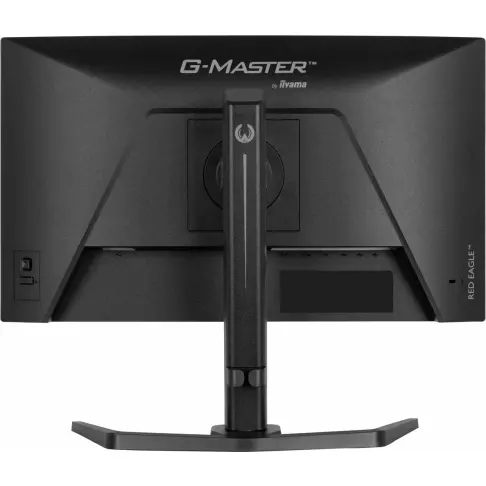 Ecran pc gaming IIYAMA GB2471HSU-B1 - 8