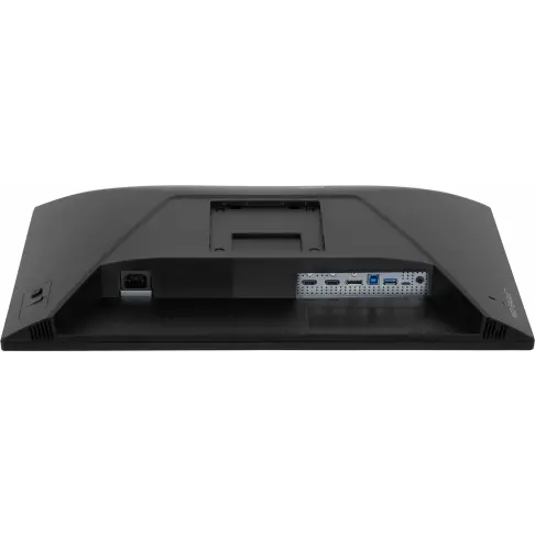 Ecran pc gaming IIYAMA GB2471HSU-B1 - 11