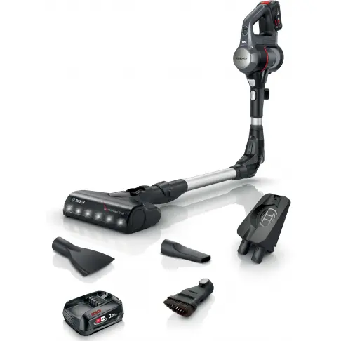 Aspirateur balai BOSCH BBS712A - 1