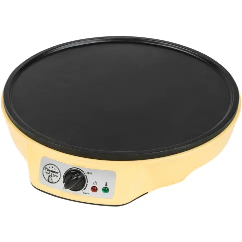 Crêpière BESTRON ASW602 - 1