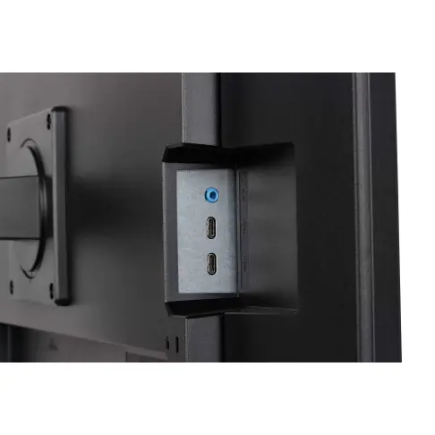 Ecran pc gaming IIYAMA GB3290QSU-B1 - 21