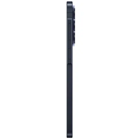 Smartphone SAMSUNG GALAXYA57BLEU - 3