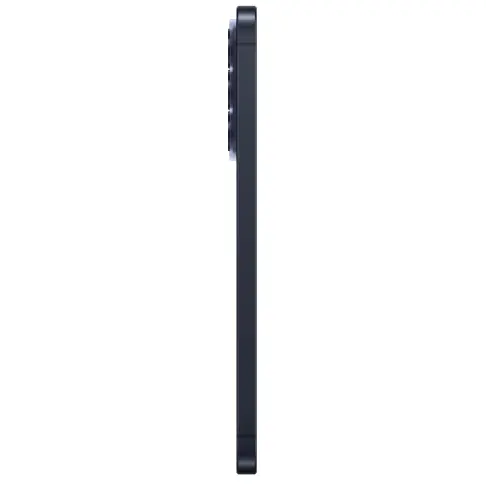 Smartphone SAMSUNG GALAXYA57BLEU - 4