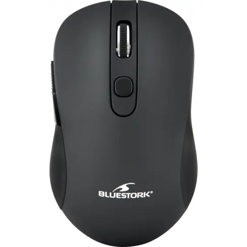 Souris BLUESTORK M-WL-OFF 60-BLACK - 3