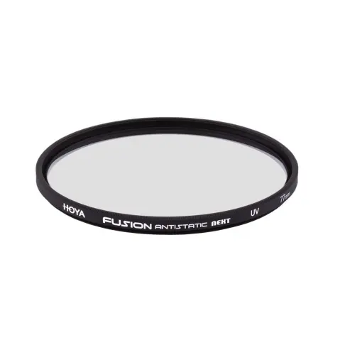 Filtre pour appareil photo HOYA YYU 4552 - 1
