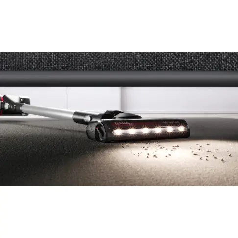 Aspirateur balai BOSCH BSS82SIL1 - 7