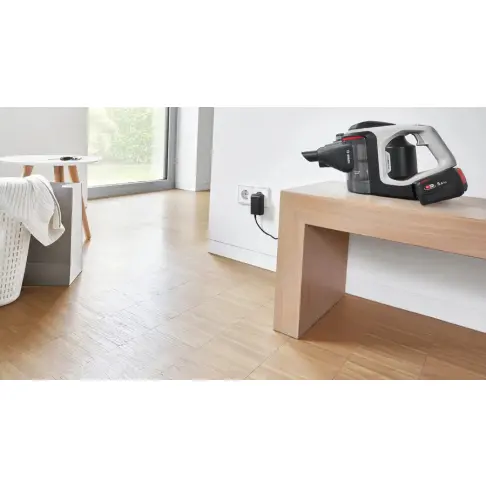 Aspirateur balai BOSCH BSS82SIL1 - 9