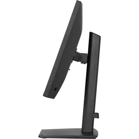 Moniteur IIYAMA XB2491HS-B1 - 11
