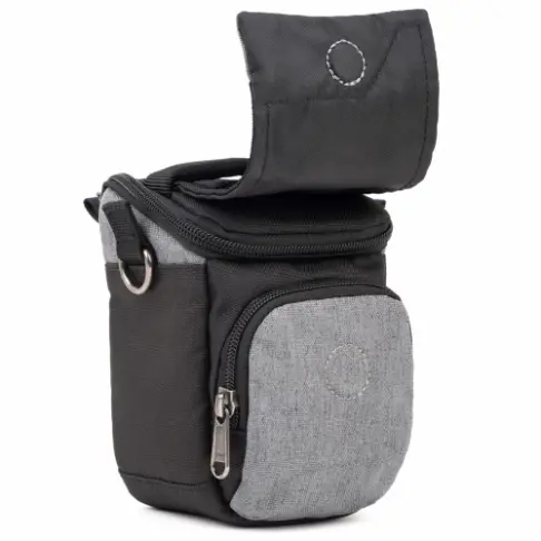 Fourre tout THINK TANK MIRRORLESS MOVER 5 V 2 GRIS - 7