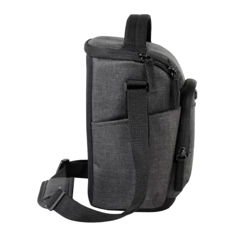 Fourre tout VANGUARD VESTA ASPIRE 15 Z GRIS - 2