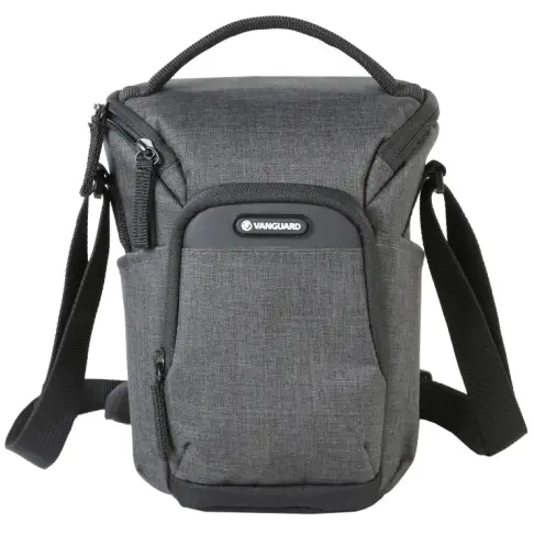 Fourre tout VANGUARD VESTA ASPIRE 15 Z GRIS - 1