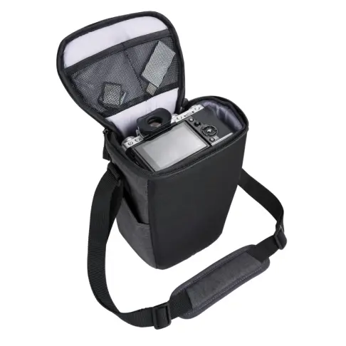 Fourre tout VANGUARD VESTA ASPIRE 15 Z GRIS - 3
