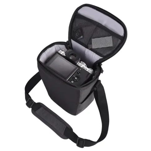 Fourre tout VANGUARD VESTA ASPIRE 15 Z GRIS - 4