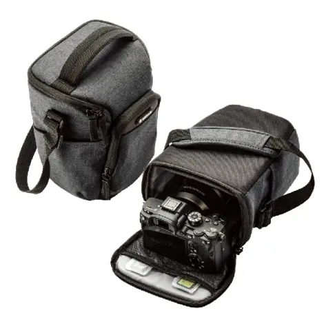 Fourre tout VANGUARD VESTA ASPIRE 15 Z GRIS - 5