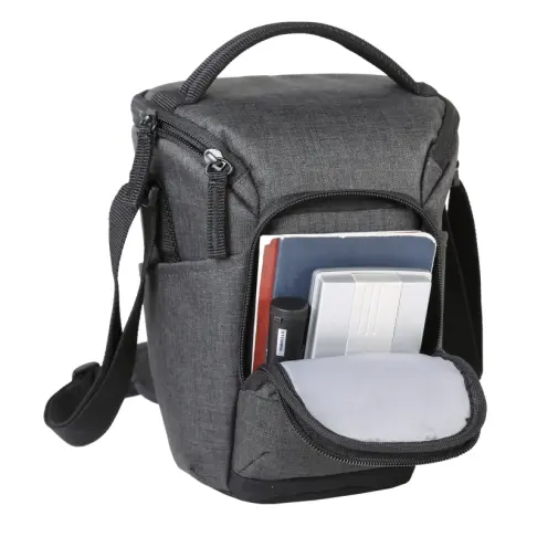 Fourre tout VANGUARD VESTA ASPIRE 15 Z GRIS - 6