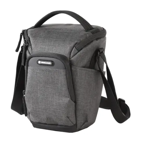 Fourre tout VANGUARD VESTA ASPIRE 15 Z GRIS - 7