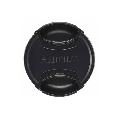 Bouchon FUJIFILM FLCP 49 - 1