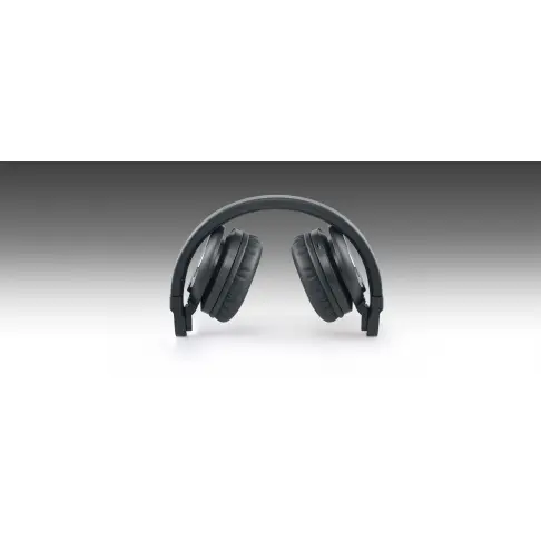 Casque sans fil MUSE M 276 BT - 4