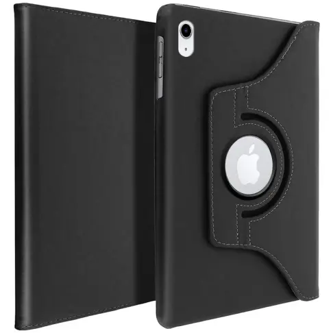 Housses et étuis pour tablettes AKASHI ALTFOLI109BLK - 1