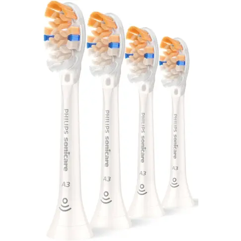 Accessoires hygiène dentaire PHILIPS HX9094/87 - 1