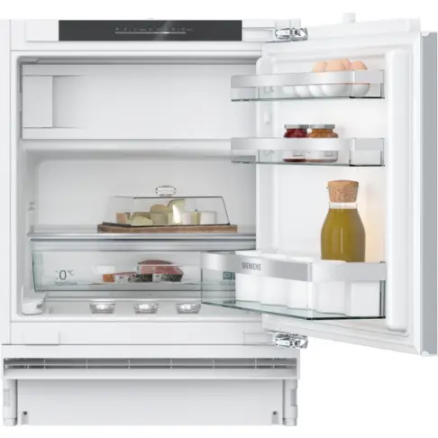 Réfrigérateur intégré 1 porte SIEMENS KU22LADD0 - 1
