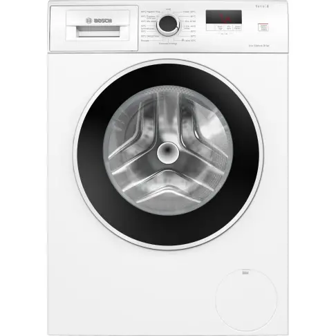 Lave-linge frontal BOSCH WGE02205FR - 1